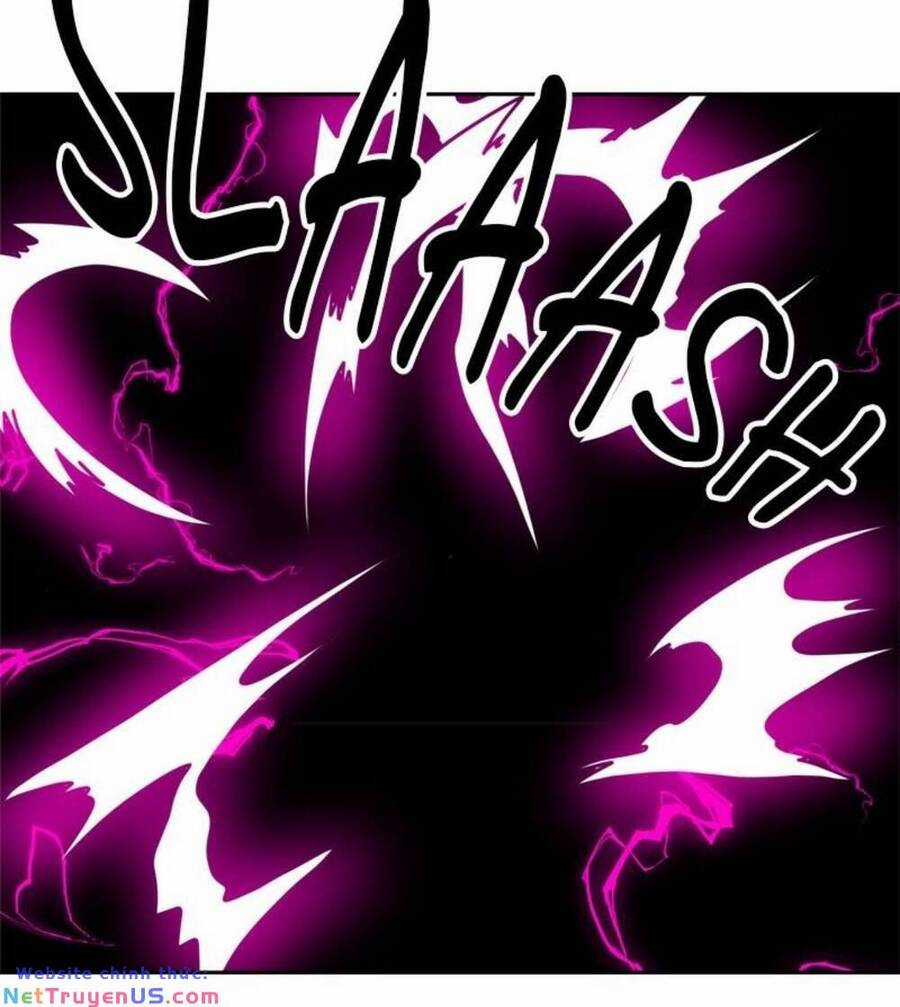 Double Click Chương 103 trang 121