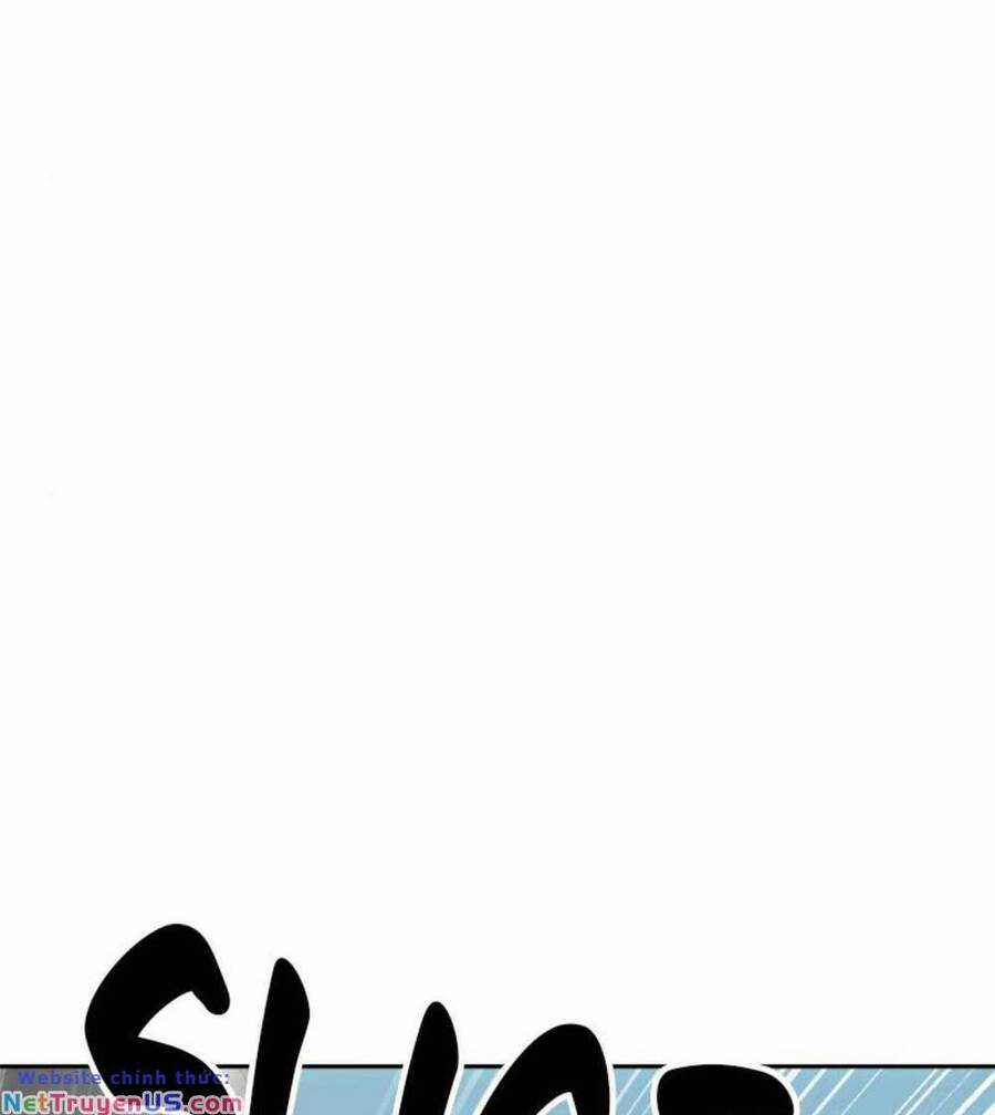 Double Click Chương 103 trang 122