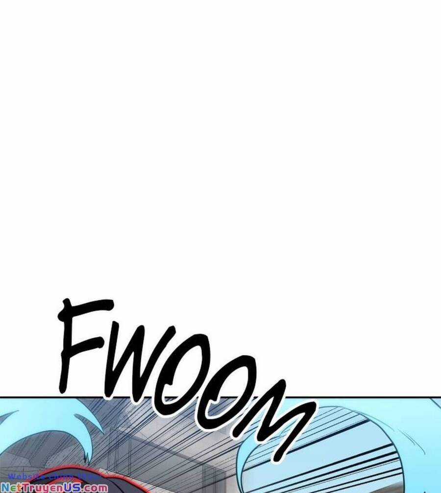 Double Click Chương 103 trang 124