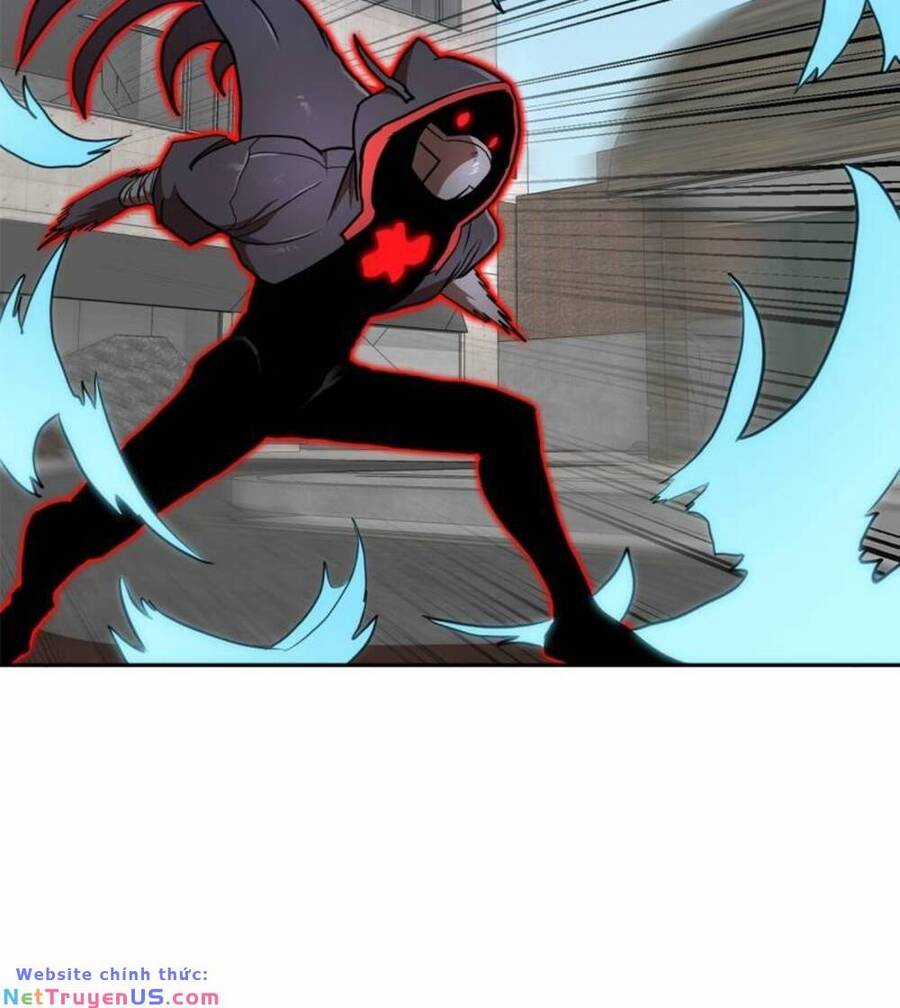 Double Click Chương 103 trang 125