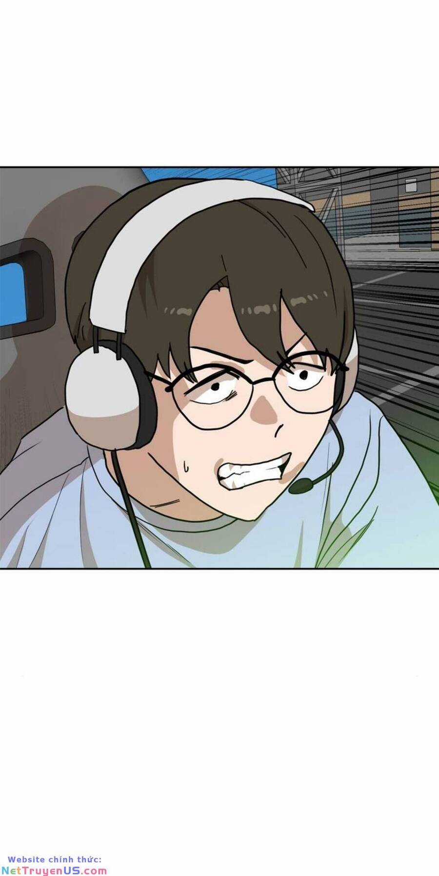 Double Click Chương 103 trang 126