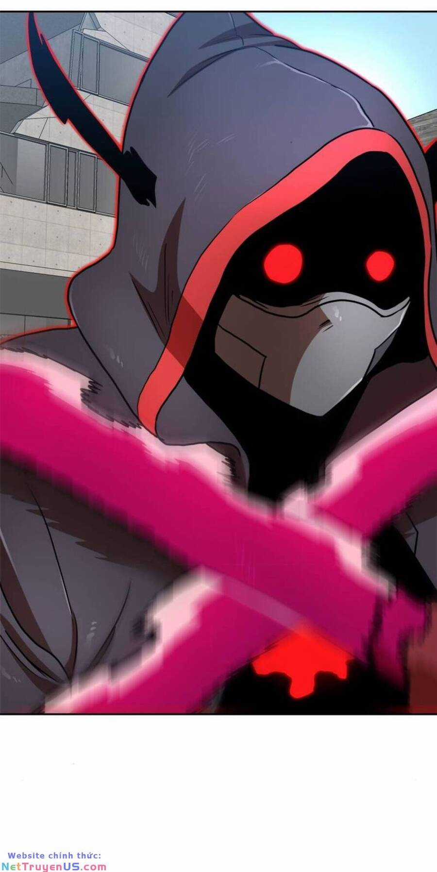 Double Click Chương 103 trang 127