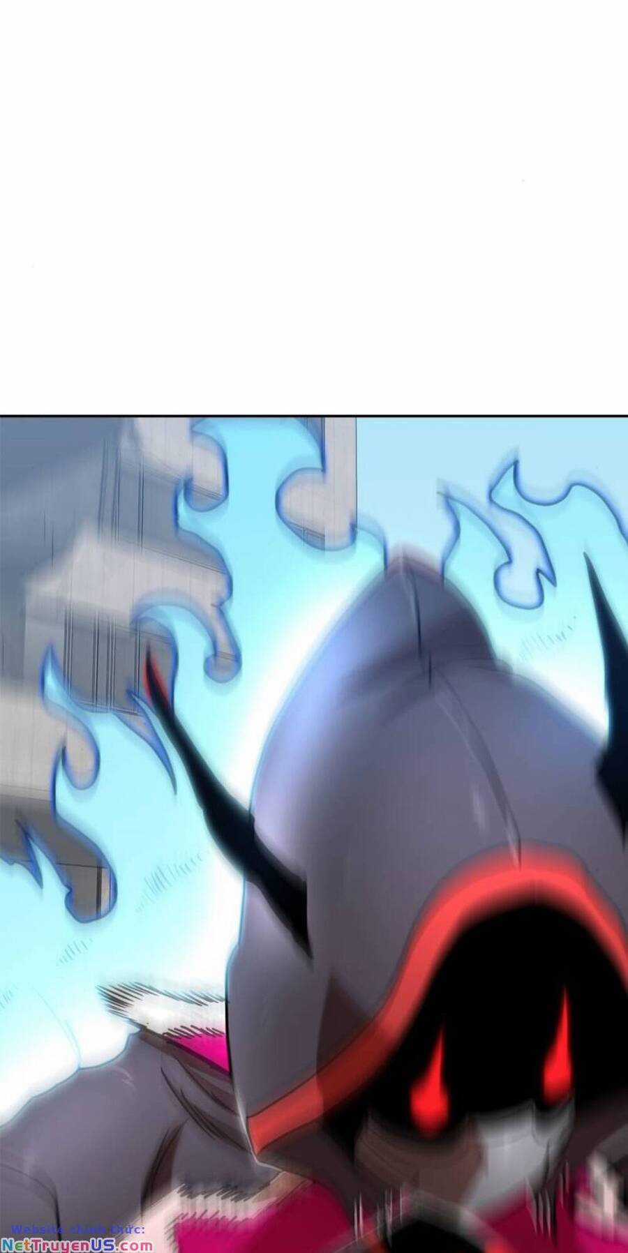 Double Click Chương 103 trang 128