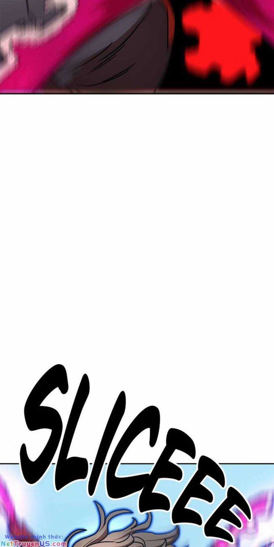 Double Click Chương 103 trang 129