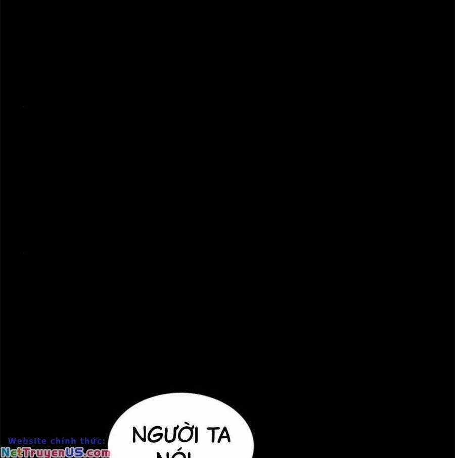 Double Click Chương 103 trang 13