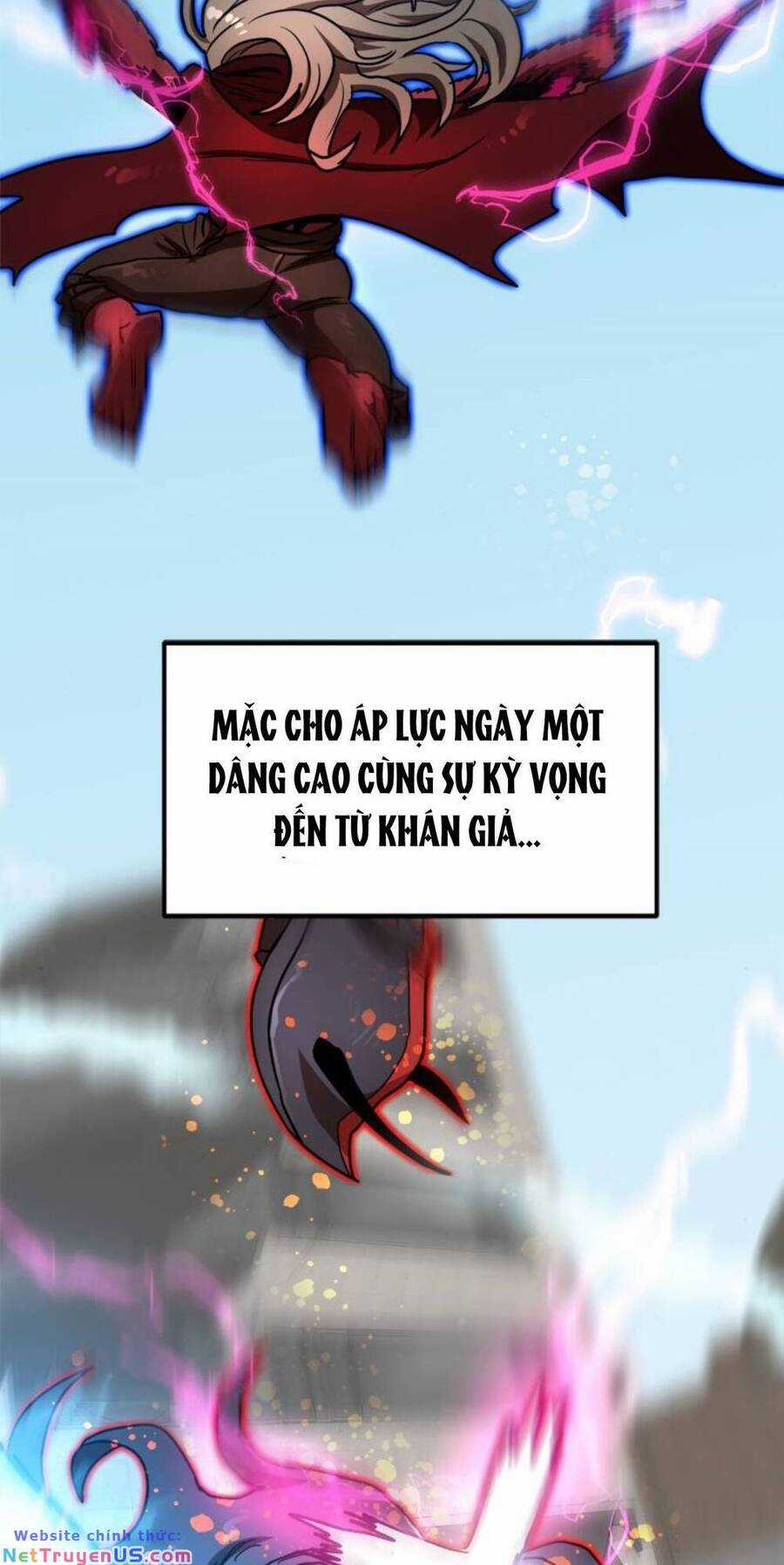 Double Click Chương 103 trang 130