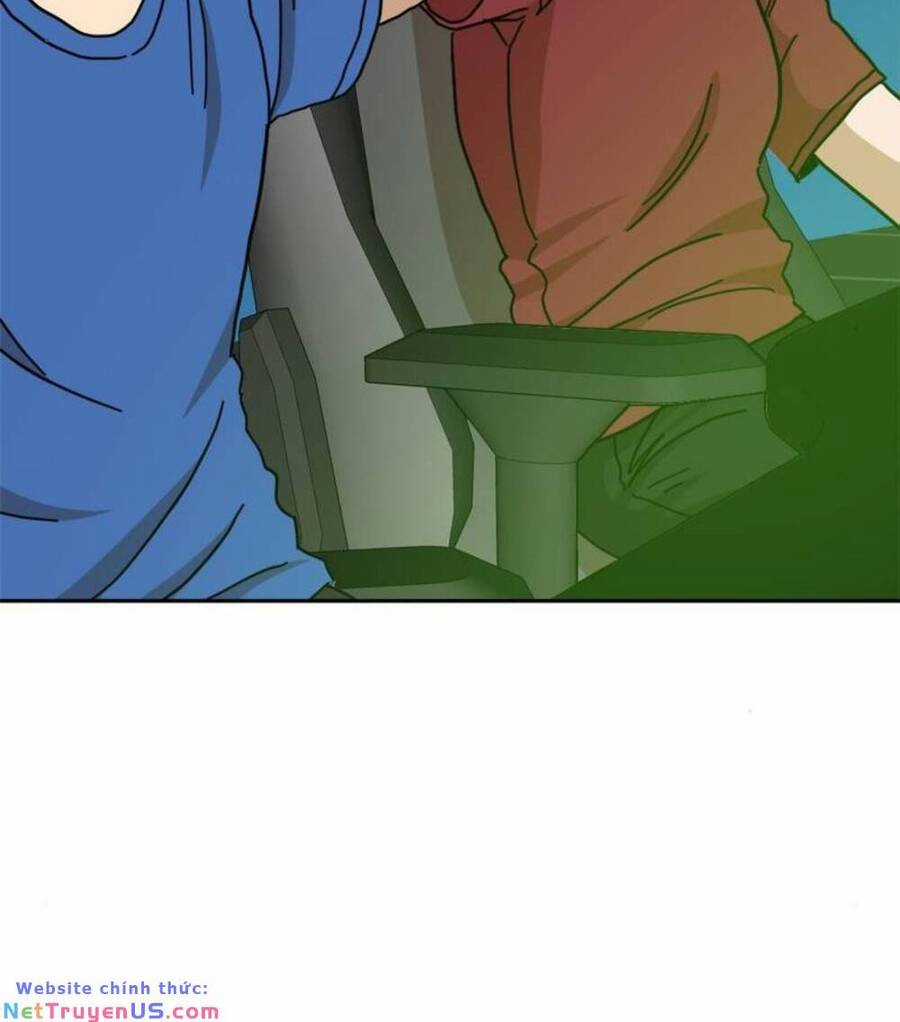 Double Click Chương 103 trang 133