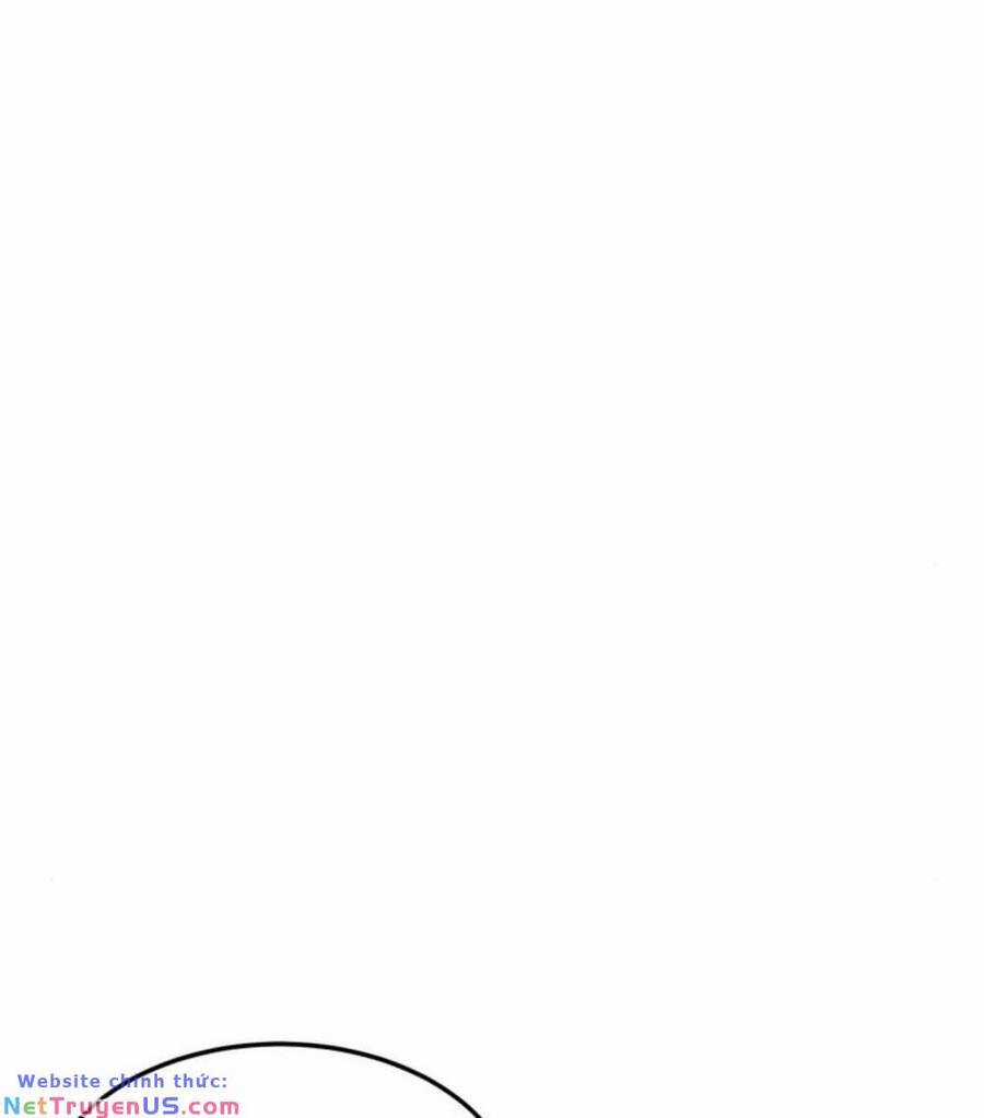 Double Click Chương 103 trang 136