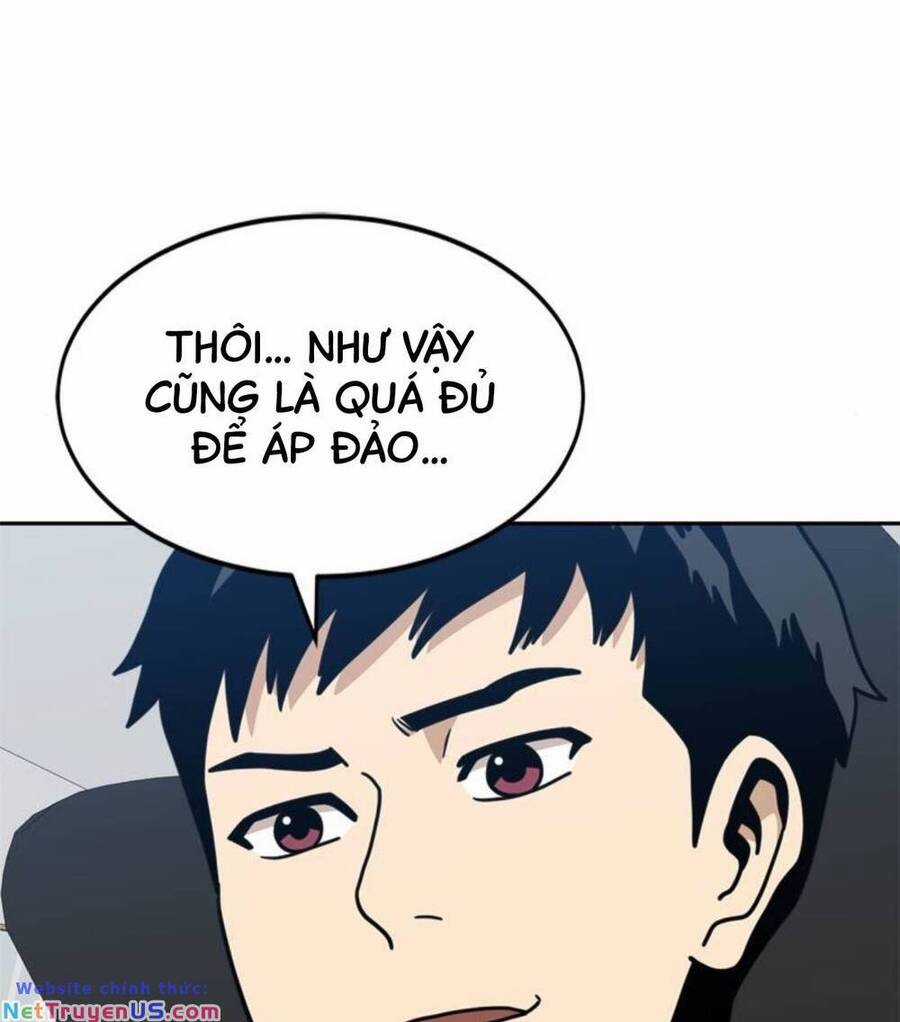 Double Click Chương 103 trang 139