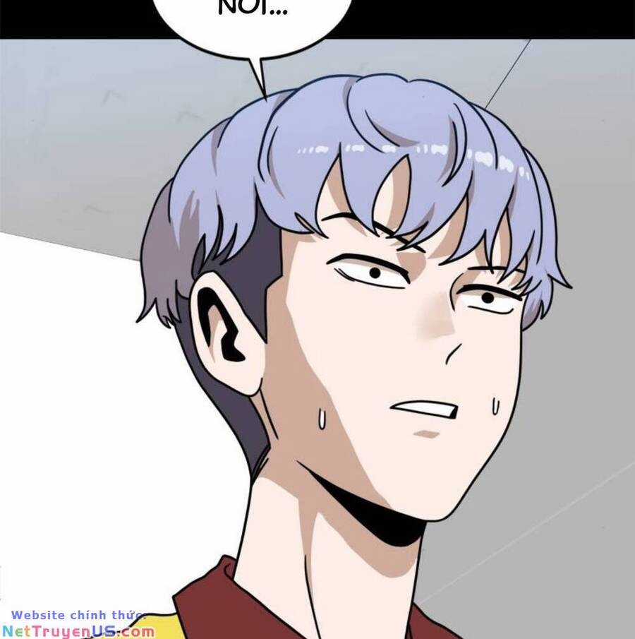 Double Click Chương 103 trang 14