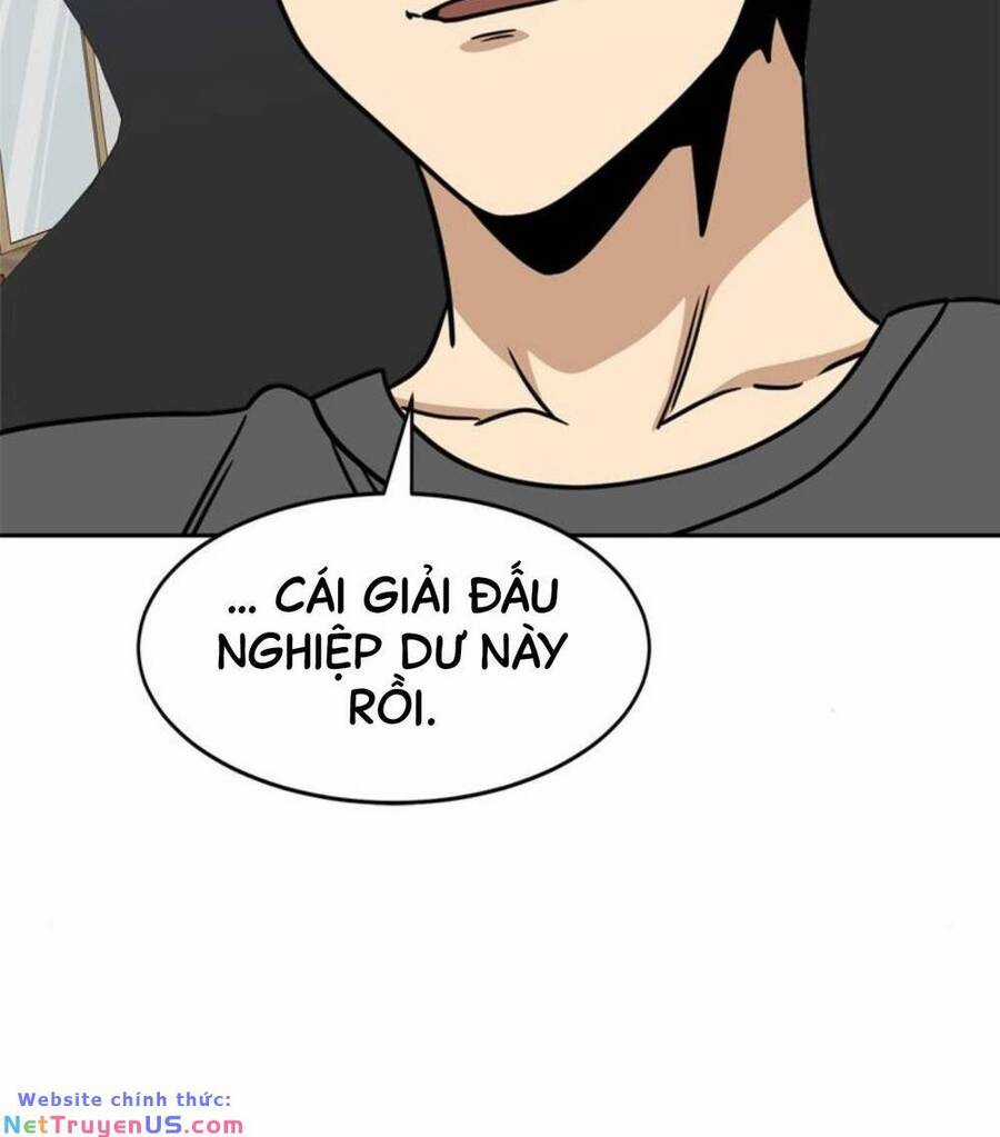 Double Click Chương 103 trang 140