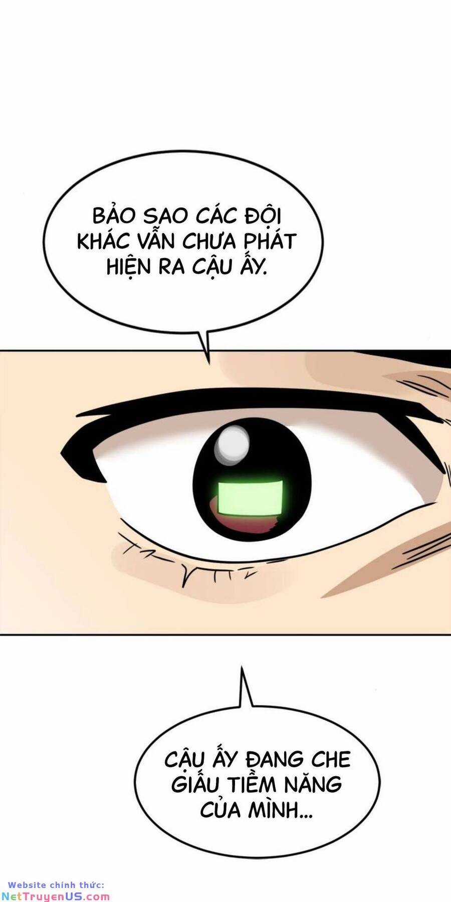 Double Click Chương 103 trang 141