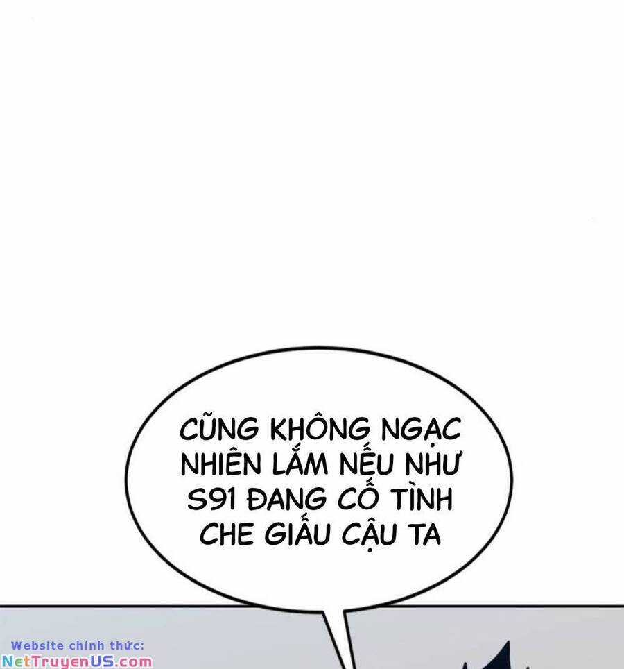 Double Click Chương 103 trang 142