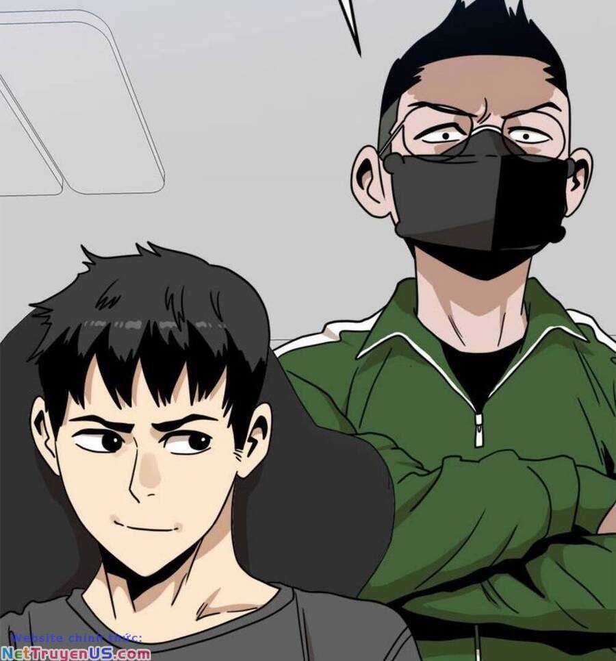 Double Click Chương 103 trang 143