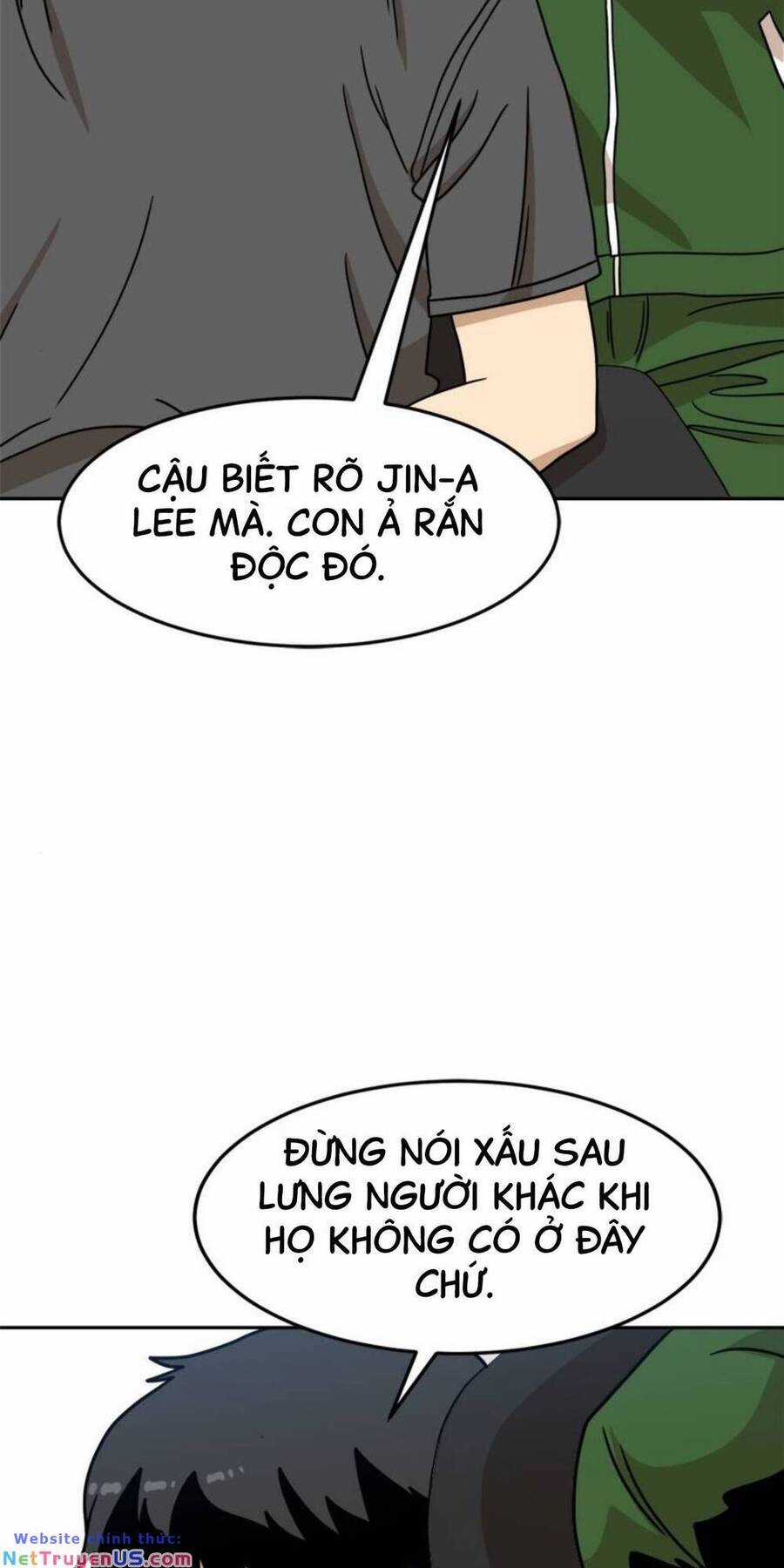 Double Click Chương 103 trang 144