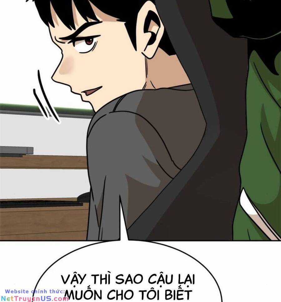 Double Click Chương 103 trang 145