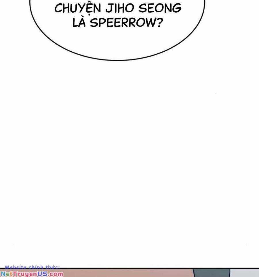 Double Click Chương 103 trang 146