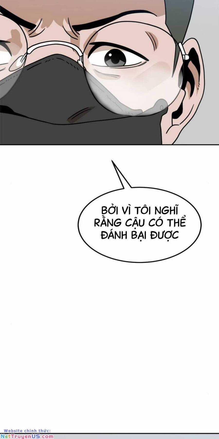 Double Click Chương 103 trang 147