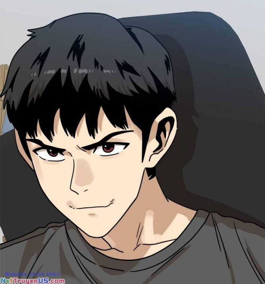 Double Click Chương 103 trang 148