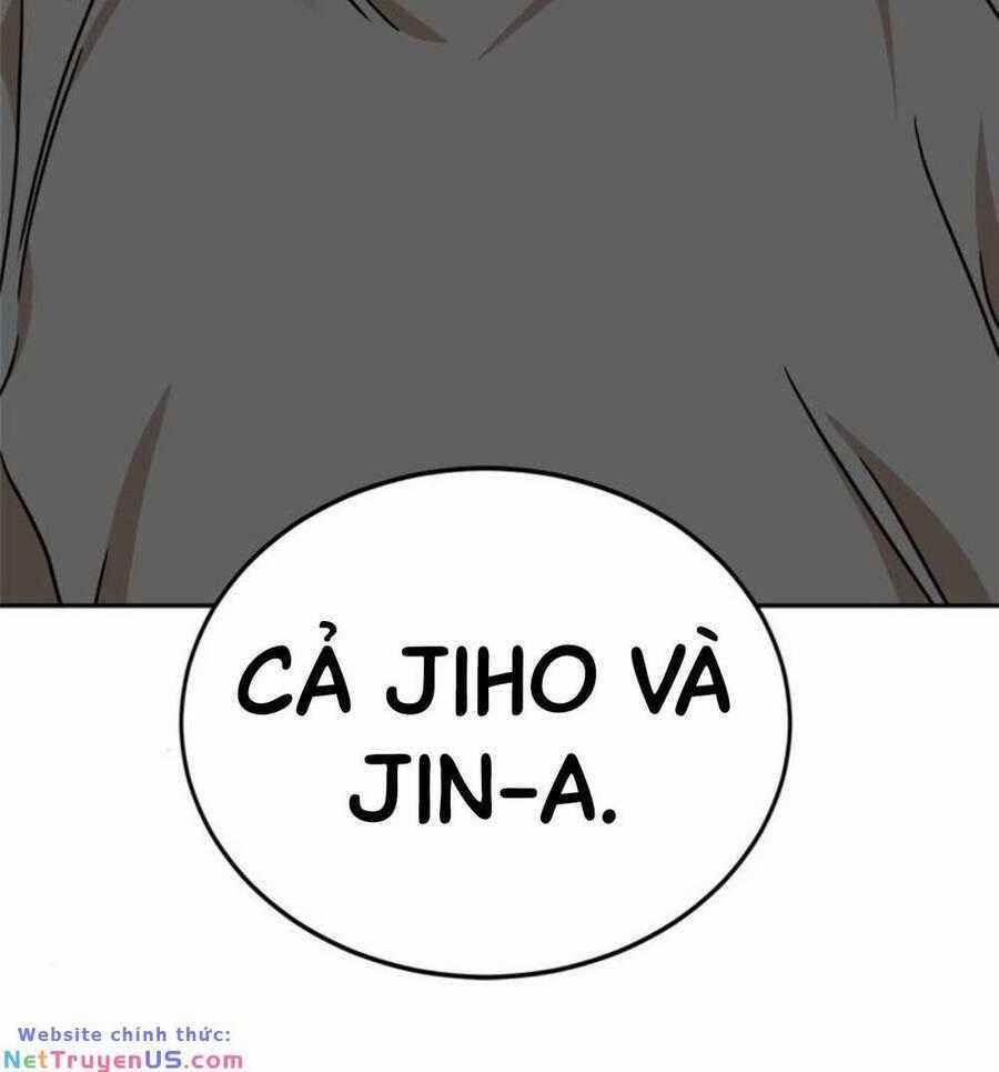 Double Click Chương 103 trang 149