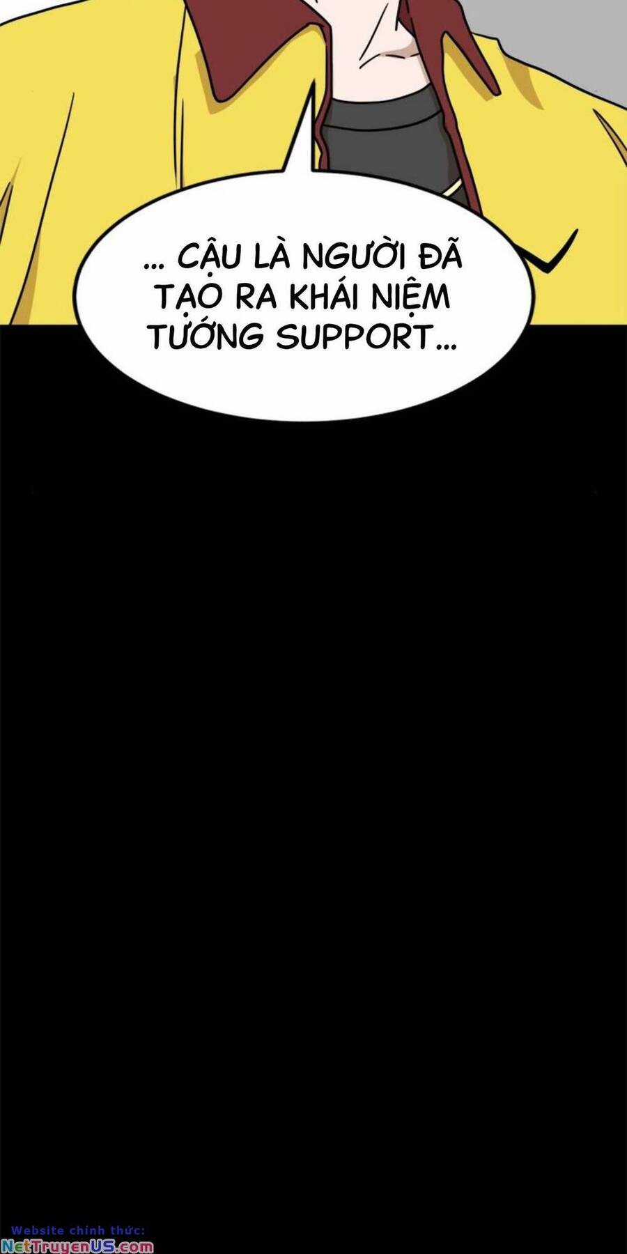 Double Click Chương 103 trang 15