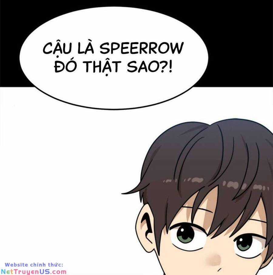 Double Click Chương 103 trang 16