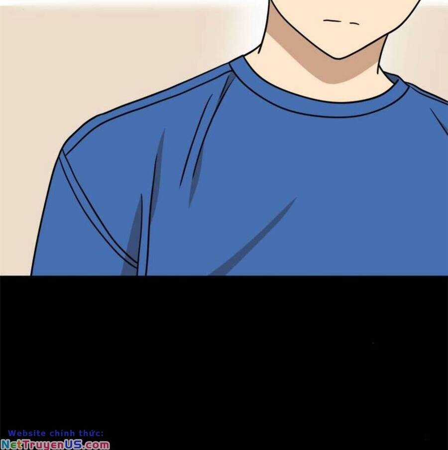 Double Click Chương 103 trang 17