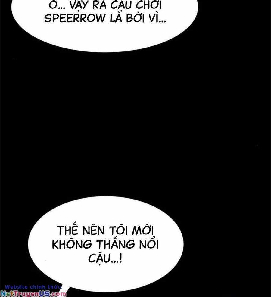 Double Click Chương 103 trang 19