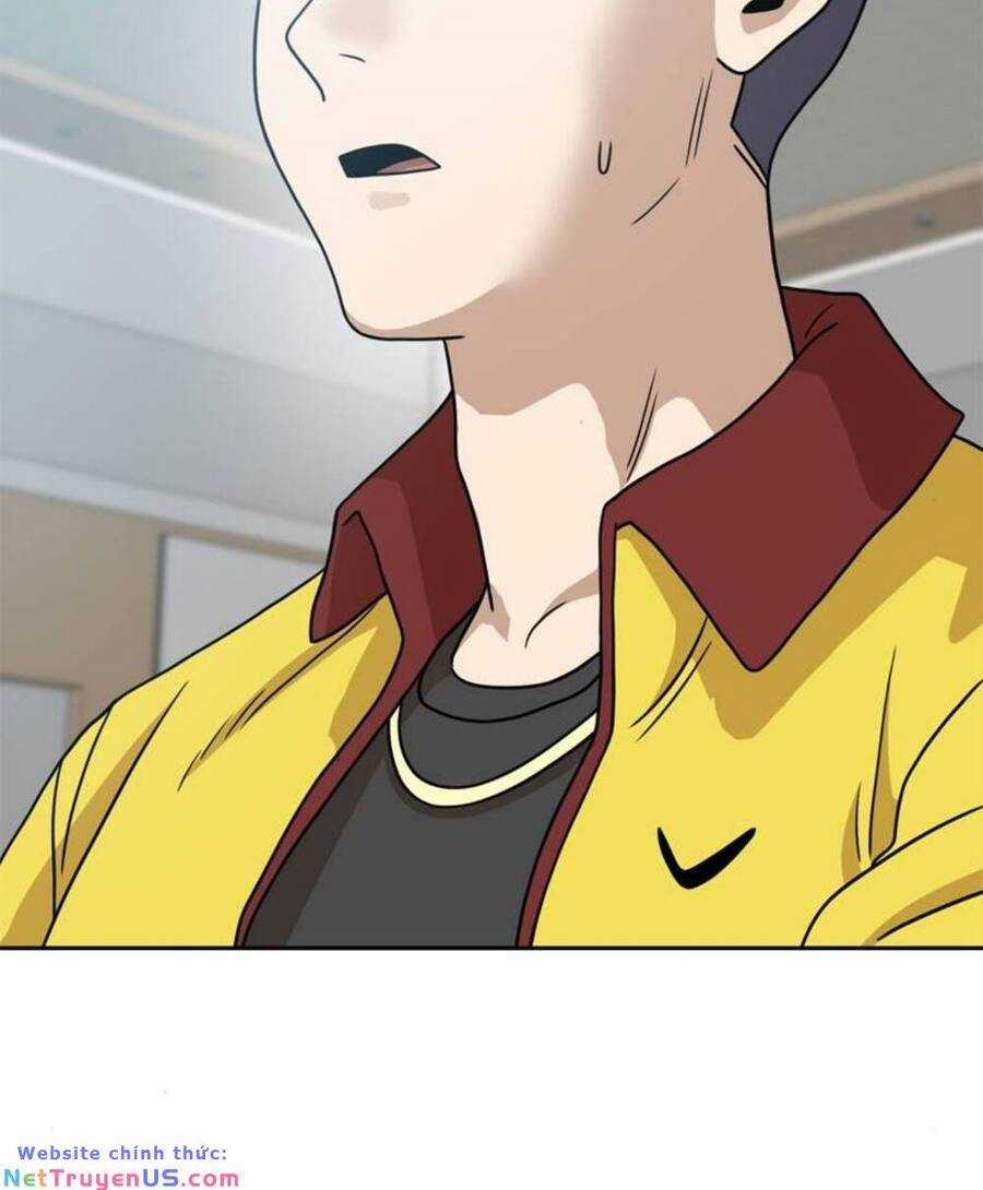 Double Click Chương 103 trang 2