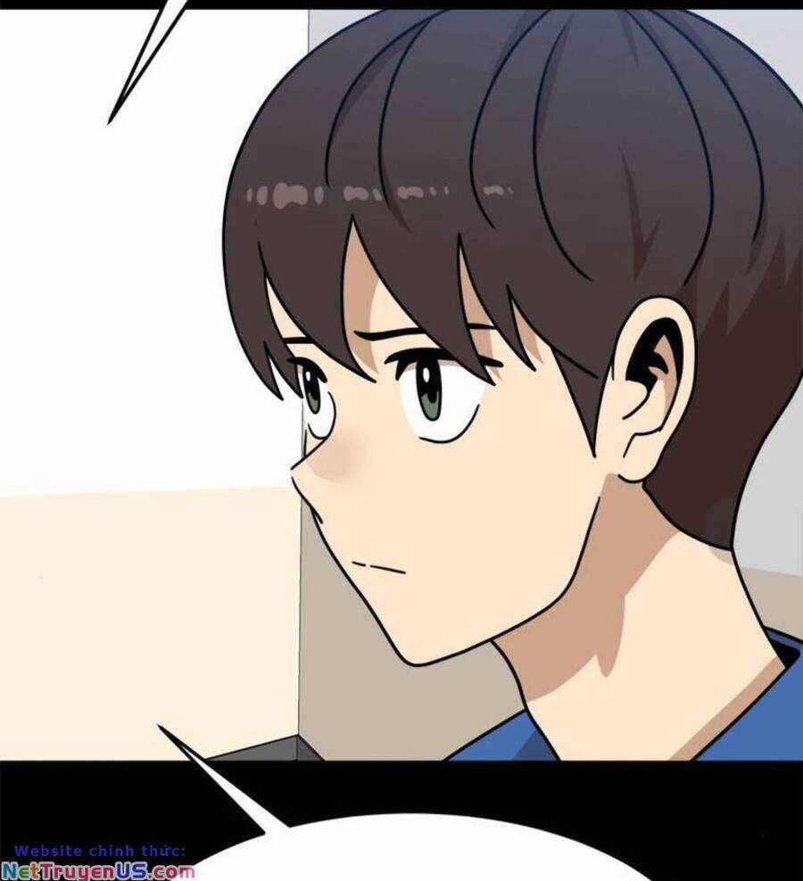 Double Click Chương 103 trang 20