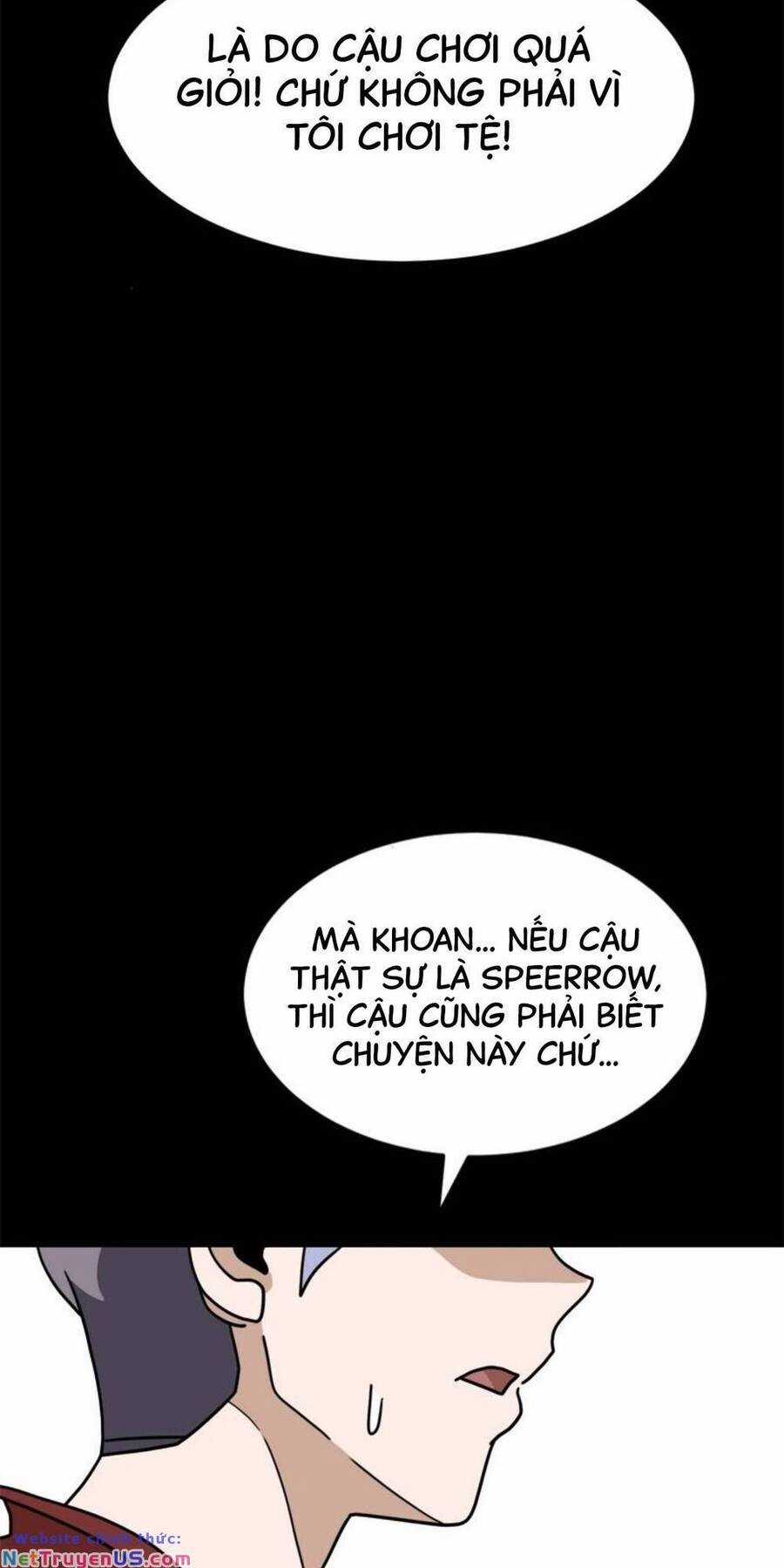 Double Click Chương 103 trang 21