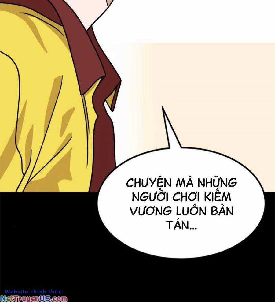 Double Click Chương 103 trang 22