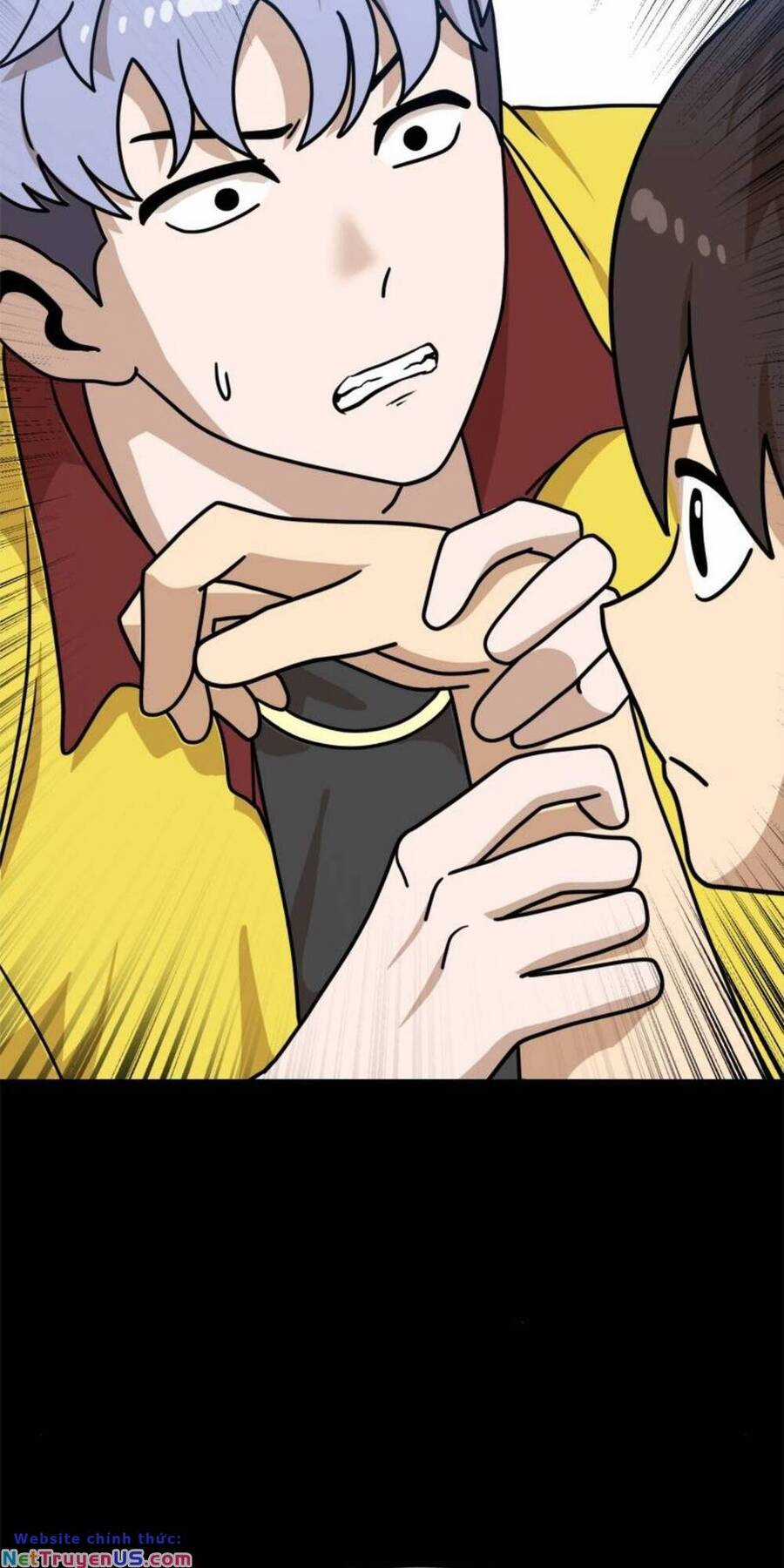 Double Click Chương 103 trang 24