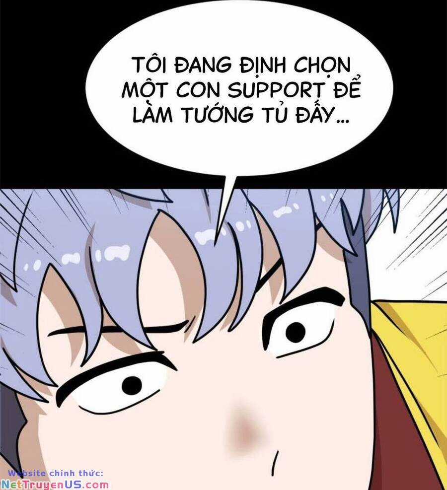 Double Click Chương 103 trang 25