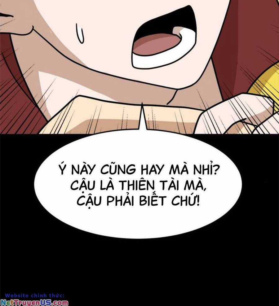 Double Click Chương 103 trang 26