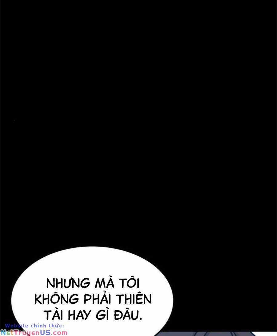 Double Click Chương 103 trang 28