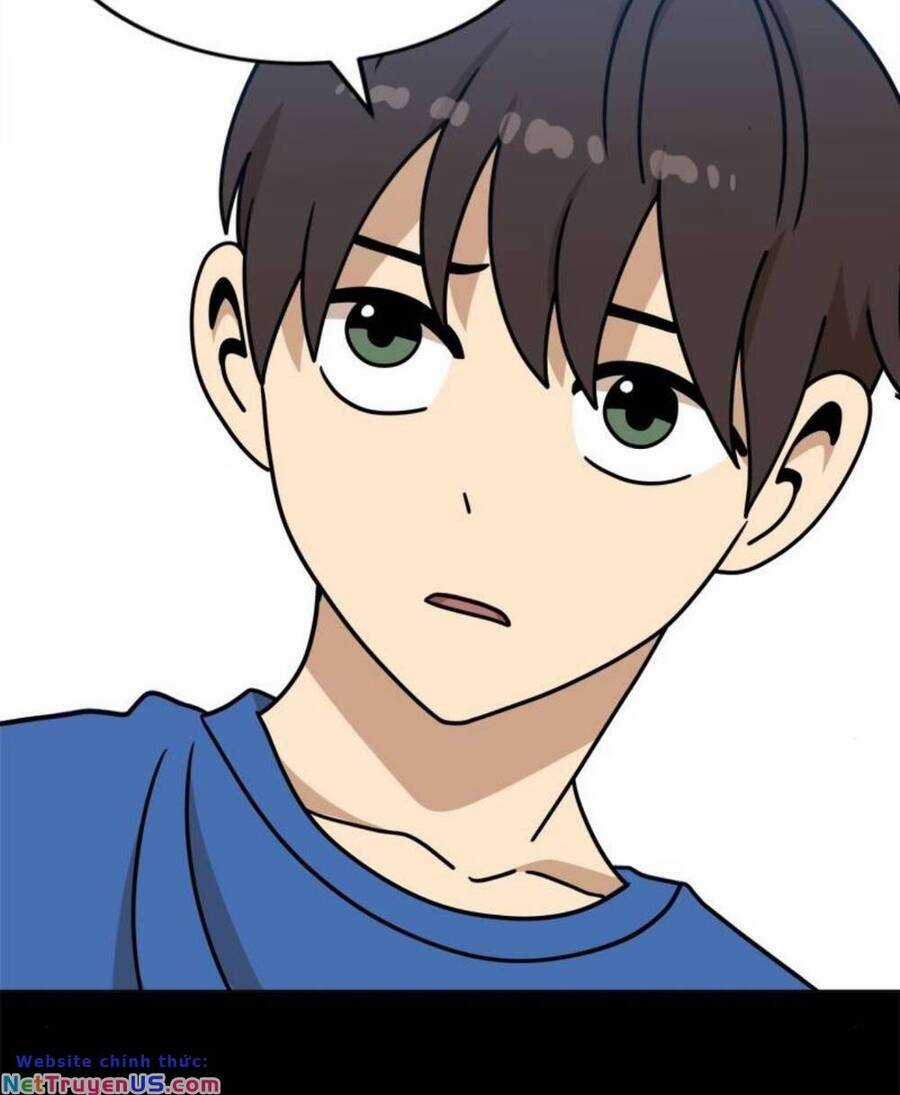 Double Click Chương 103 trang 29