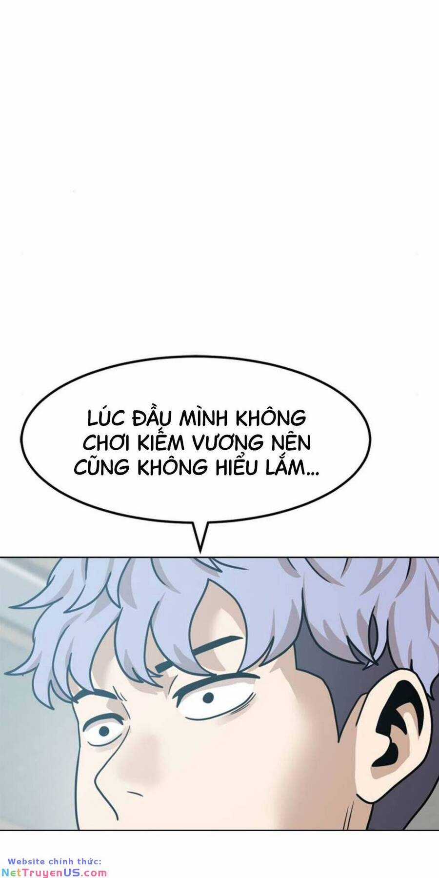 Double Click Chương 103 trang 3