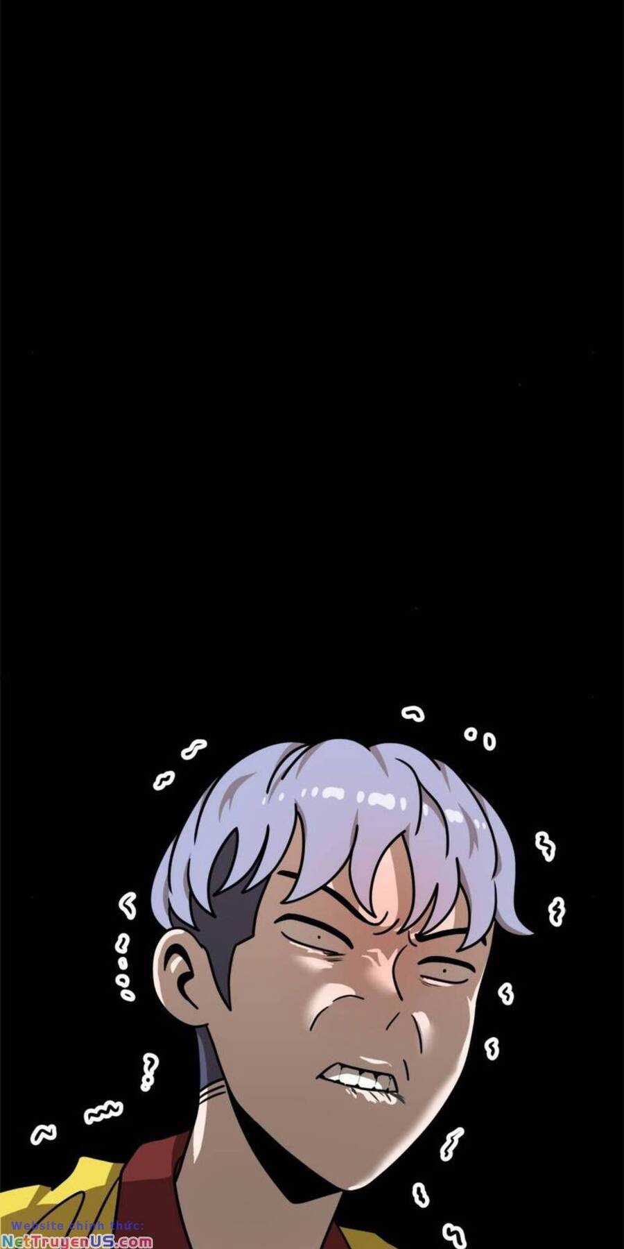 Double Click Chương 103 trang 30