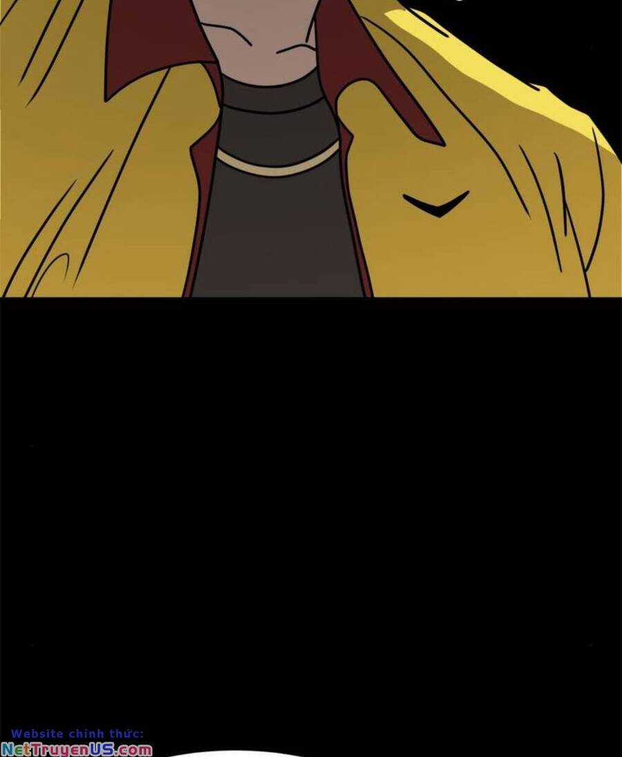 Double Click Chương 103 trang 31