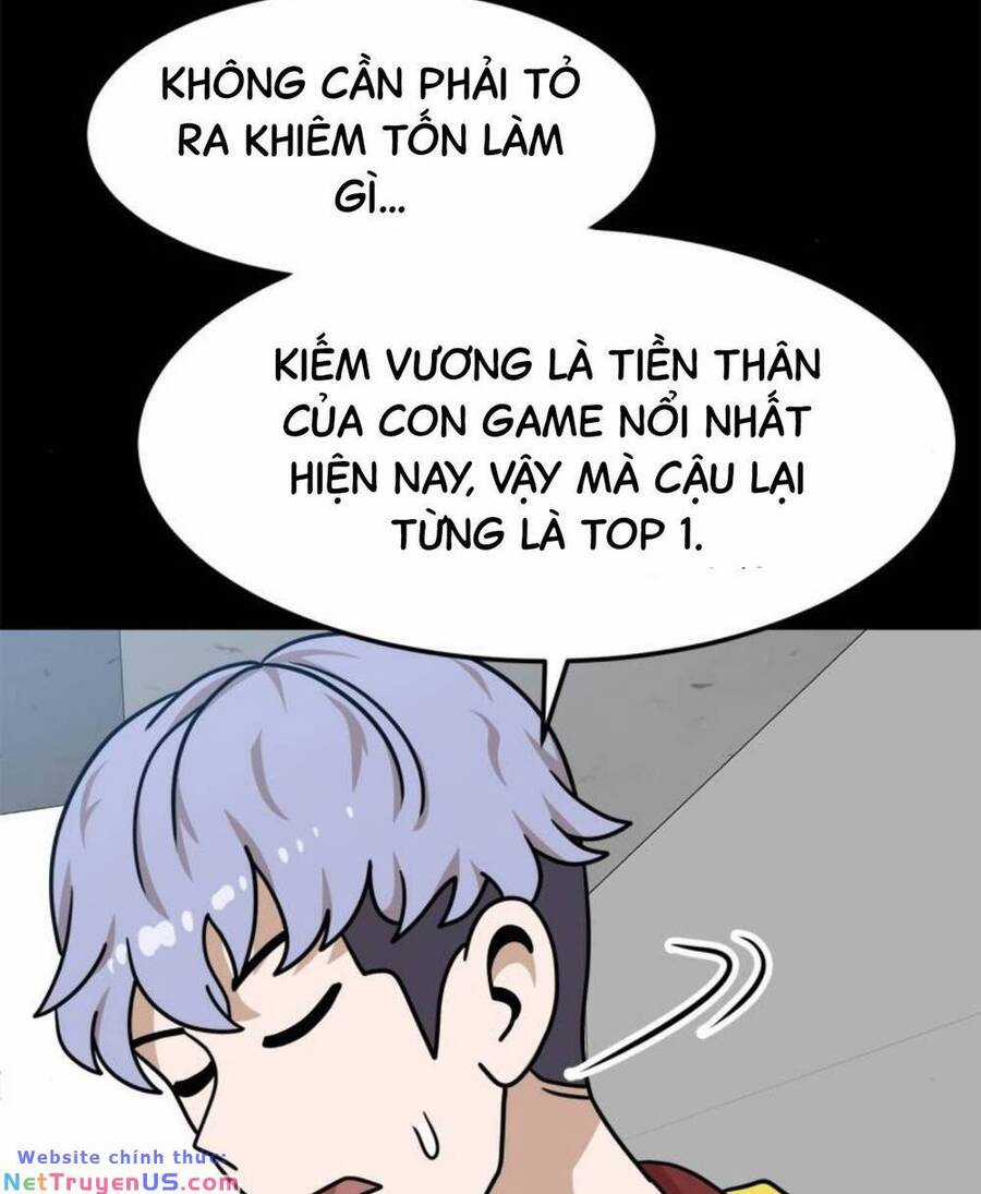 Double Click Chương 103 trang 32