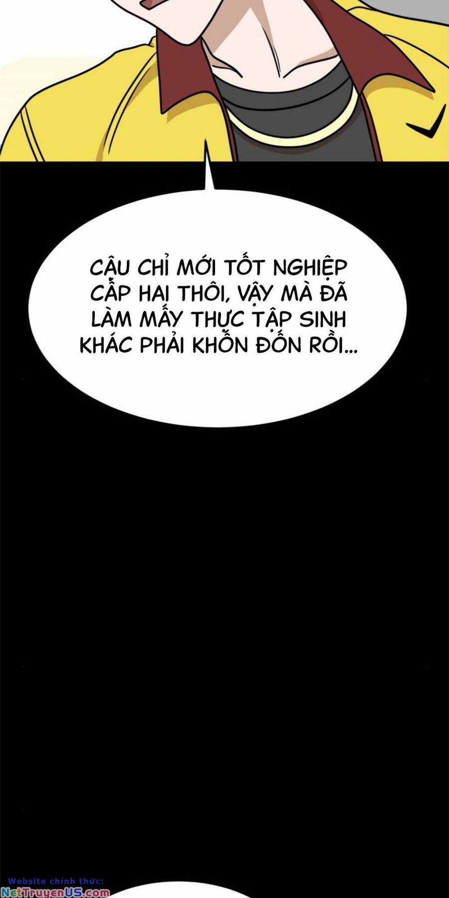 Double Click Chương 103 trang 33