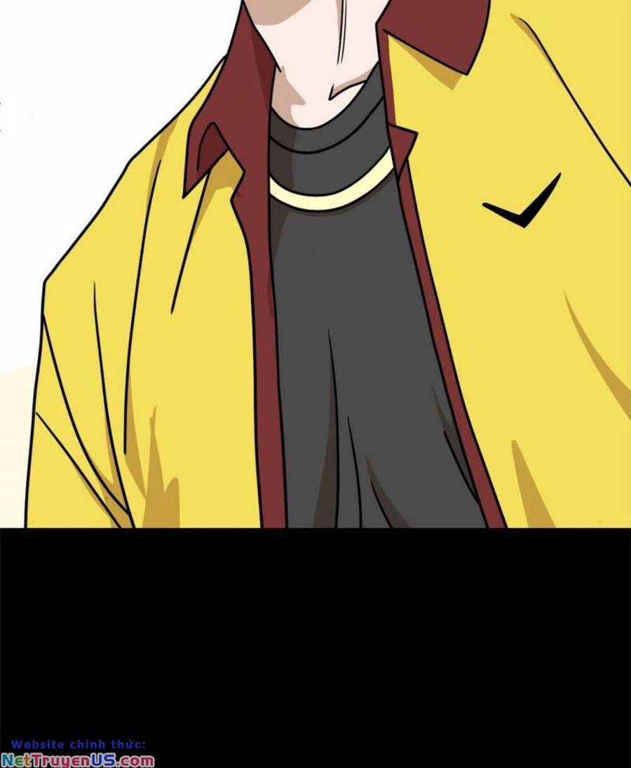 Double Click Chương 103 trang 35