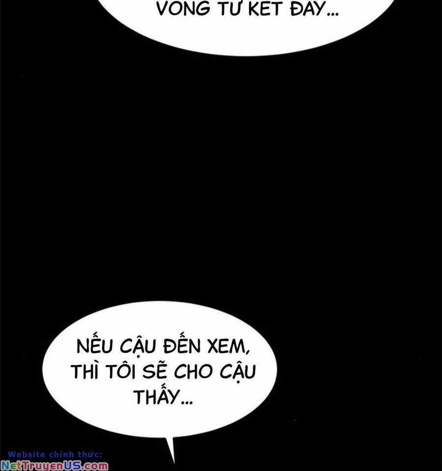 Double Click Chương 103 trang 37