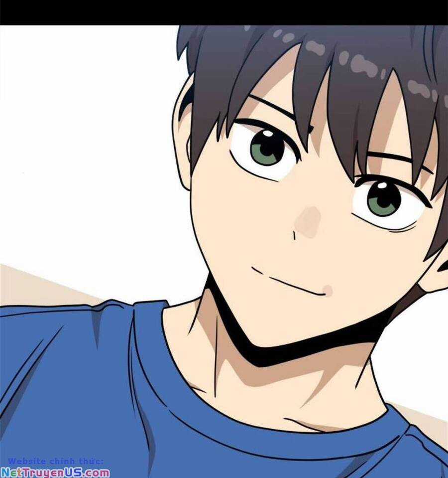 Double Click Chương 103 trang 38