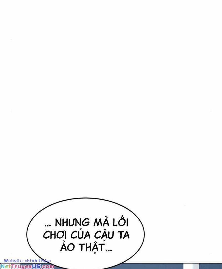 Double Click Chương 103 trang 4