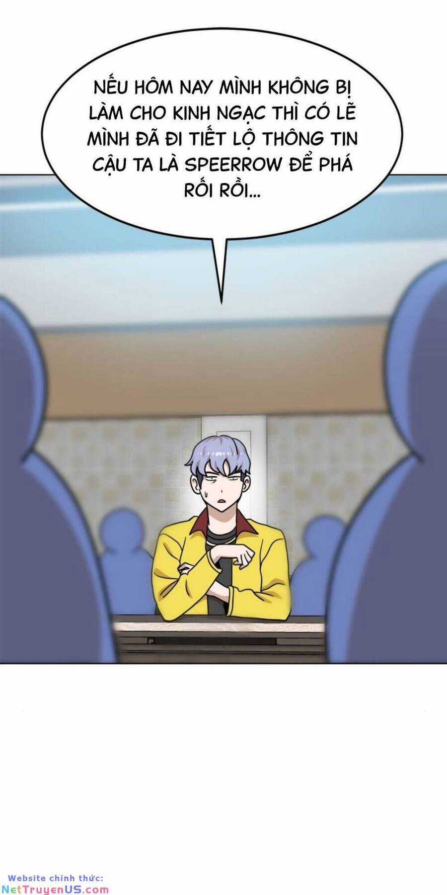 Double Click Chương 103 trang 42