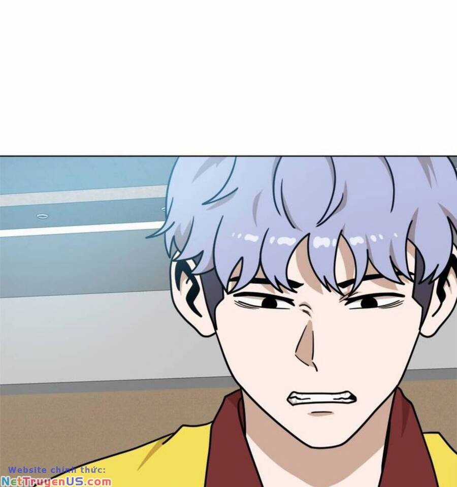 Double Click Chương 103 trang 43