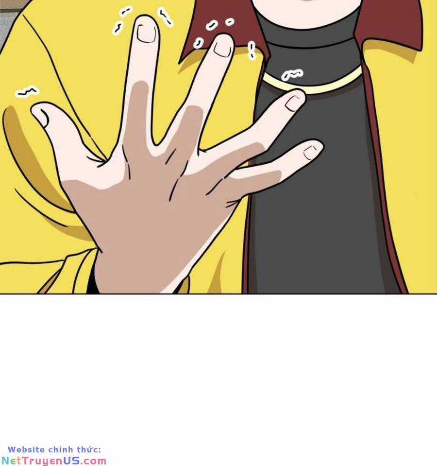 Double Click Chương 103 trang 44