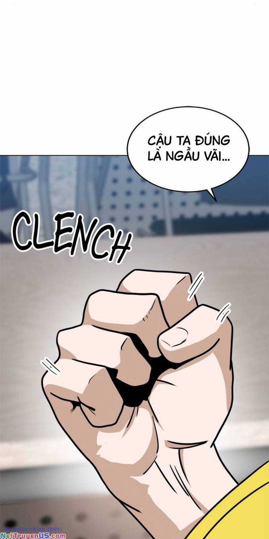 Double Click Chương 103 trang 45